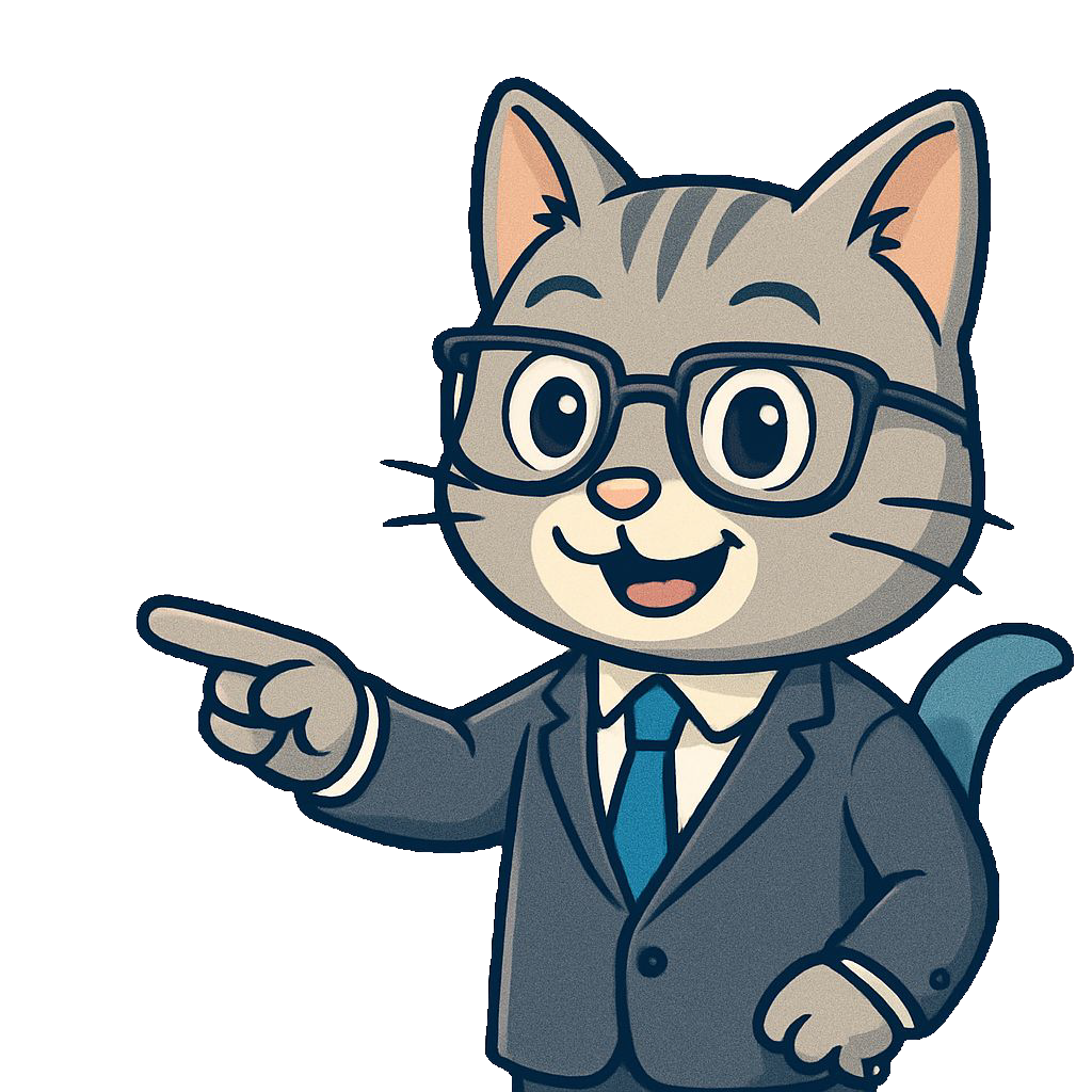 Cabbar - Your AI Assistant